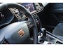 SEAT Leon 2.0 TSI CUPRA R 4Drive ABT *Carbon*Pano*Beats*Camera*Brembo*Wheelforce*