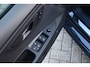 SEAT Leon 2.0 TSI CUPRA R 4Drive ABT *Carbon*Pano*Beats*Camera*Brembo*Wheelforce*