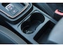 SEAT Leon 2.0 TSI CUPRA R 4Drive ABT *Carbon*Pano*Beats*Camera*Brembo*Wheelforce*