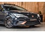 SEAT Leon 2.0 TSI CUPRA R 4Drive ABT *Carbon*Pano*Beats*Camera*Brembo*Wheelforce*