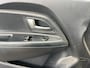 Kia Rio 1.2 CVVT DynamicLine/ SCHERM/ LED/ CRUISE