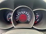 Kia Rio 1.2 CVVT DynamicLine/ SCHERM/ LED/ CRUISE