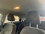 Kia Rio 1.2 CVVT DynamicLine/ SCHERM/ LED/ CRUISE
