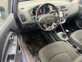 Kia Rio 1.2 CVVT DynamicLine/ SCHERM/ LED/ CRUISE
