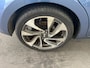 Kia Rio 1.2 CVVT DynamicLine/ SCHERM/ LED/ CRUISE