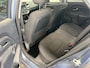Kia Rio 1.2 CVVT DynamicLine/ SCHERM/ LED/ CRUISE