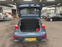 Kia Rio 1.2 CVVT DynamicLine/ SCHERM/ LED/ CRUISE