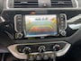 Kia Rio 1.2 CVVT DynamicLine/ SCHERM/ LED/ CRUISE