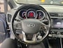 Kia Rio 1.2 CVVT DynamicLine/ SCHERM/ LED/ CRUISE