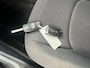 Kia Rio 1.2 CVVT DynamicLine/ SCHERM/ LED/ CRUISE