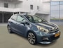 Kia Rio 1.2 CVVT DynamicLine/ SCHERM/ LED/ CRUISE