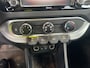 Kia Rio 1.2 CVVT DynamicLine/ SCHERM/ LED/ CRUISE