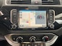 Kia Rio 1.2 CVVT DynamicLine/ SCHERM/ LED/ CRUISE
