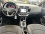 Kia Rio 1.2 CVVT DynamicLine/ SCHERM/ LED/ CRUISE