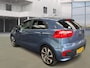 Kia Rio 1.2 CVVT DynamicLine/ SCHERM/ LED/ CRUISE