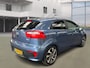 Kia Rio 1.2 CVVT DynamicLine/ SCHERM/ LED/ CRUISE