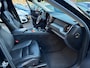 Volvo XC60 2.0 T6 AWD INSCRIPTION EXCLUSIVE! TREKHAAK/LEER/PANO.DAK