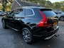Volvo XC60 2.0 T6 AWD INSCRIPTION EXCLUSIVE! TREKHAAK/LEER/PANO.DAK
