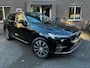 Volvo XC60 2.0 T6 AWD INSCRIPTION EXCLUSIVE! TREKHAAK/LEER/PANO.DAK