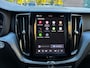 Volvo XC60 2.0 T6 AWD INSCRIPTION EXCLUSIVE! TREKHAAK/LEER/PANO.DAK