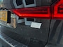 Volvo XC60 2.0 T6 AWD INSCRIPTION EXCLUSIVE! TREKHAAK/LEER/PANO.DAK