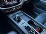 Volvo XC60 2.0 T6 AWD INSCRIPTION EXCLUSIVE! TREKHAAK/LEER/PANO.DAK