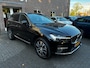 Volvo XC60 2.0 T6 AWD INSCRIPTION EXCLUSIVE! TREKHAAK/LEER/PANO.DAK