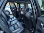 Volvo XC60 2.0 T6 AWD INSCRIPTION EXCLUSIVE! TREKHAAK/LEER/PANO.DAK