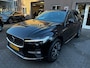Volvo XC60 2.0 T6 AWD INSCRIPTION EXCLUSIVE! TREKHAAK/LEER/PANO.DAK