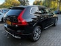 Volvo XC60 2.0 T6 AWD INSCRIPTION EXCLUSIVE! TREKHAAK/LEER/PANO.DAK