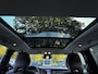 Volvo XC60 2.0 T6 AWD INSCRIPTION EXCLUSIVE! TREKHAAK/LEER/PANO.DAK
