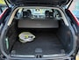 Volvo XC60 2.0 T6 AWD INSCRIPTION EXCLUSIVE! TREKHAAK/LEER/PANO.DAK