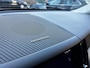 Volvo XC60 2.0 T6 AWD INSCRIPTION EXCLUSIVE! TREKHAAK/LEER/PANO.DAK