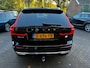 Volvo XC60 2.0 T6 AWD INSCRIPTION EXCLUSIVE! TREKHAAK/LEER/PANO.DAK