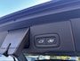 Volvo XC60 2.0 T6 AWD INSCRIPTION EXCLUSIVE! TREKHAAK/LEER/PANO.DAK