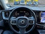 Volvo XC60 2.0 T6 AWD INSCRIPTION EXCLUSIVE! TREKHAAK/LEER/PANO.DAK