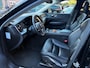 Volvo XC60 2.0 T6 AWD INSCRIPTION EXCLUSIVE! TREKHAAK/LEER/PANO.DAK
