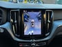 Volvo XC60 2.0 T6 AWD INSCRIPTION EXCLUSIVE! TREKHAAK/LEER/PANO.DAK
