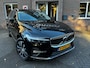 Volvo XC60 2.0 T6 AWD INSCRIPTION EXCLUSIVE! TREKHAAK/LEER/PANO.DAK