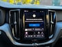 Volvo XC60 2.0 T6 AWD INSCRIPTION EXCLUSIVE! TREKHAAK/LEER/PANO.DAK