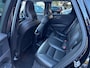 Volvo XC60 2.0 T6 AWD INSCRIPTION EXCLUSIVE! TREKHAAK/LEER/PANO.DAK