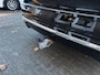 Volvo XC60 2.0 T6 AWD INSCRIPTION EXCLUSIVE! TREKHAAK/LEER/PANO.DAK