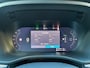Volvo XC60 2.0 T6 AWD INSCRIPTION EXCLUSIVE! TREKHAAK/LEER/PANO.DAK