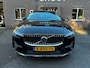 Volvo XC60 2.0 T6 AWD INSCRIPTION EXCLUSIVE! TREKHAAK/LEER/PANO.DAK