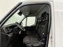 IVECO Daily 35S16 L3H2 Maxi | Nieuw Model 2025 | Airco | 3-Zits | Betimmering