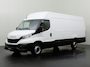 IVECO Daily 35S16 L3H2 Maxi | Nieuw Model 2025 | Airco | 3-Zits | Betimmering