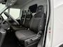 IVECO Daily 35S16 L3H2 Maxi | Nieuw Model 2025 | Airco | 3-Zits | Betimmering