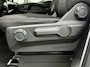 IVECO Daily 35S16 L3H2 Maxi | Nieuw Model 2025 | Airco | 3-Zits | Betimmering