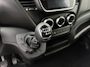 IVECO Daily 35S16 L3H2 Maxi | Nieuw Model 2025 | Airco | 3-Zits | Betimmering
