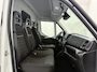 IVECO Daily 35S16 L3H2 Maxi | Nieuw Model 2025 | Airco | 3-Zits | Betimmering